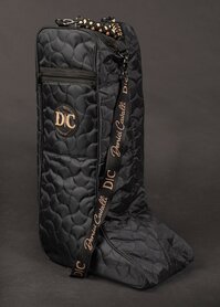 Laarzentas Denici Cavalli Stardust.