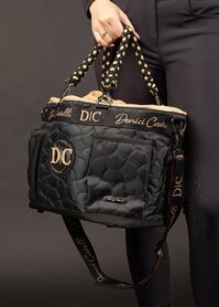 Poetstas Denici Cavalli Stardust.