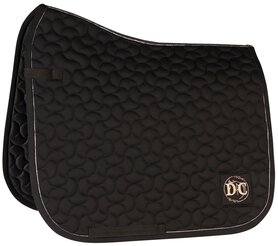 Zadeldek Denici Cavalli Stardust.