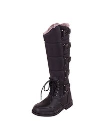 Thermolaars Siberia 39.