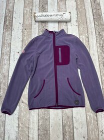 Vest RHA new jersey M.