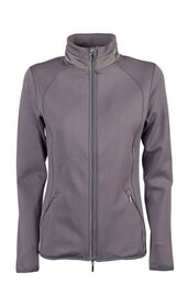 Vest EQS Tata castlerock S.