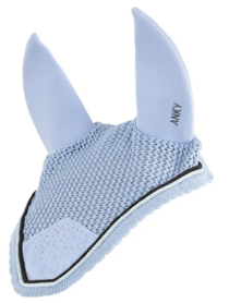 Anky oornetje soundproof blue heron Full.