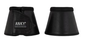 Springschoenen Anky Zwart L/Full.