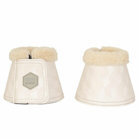 Springschoenen BR C-wear Zamora L/full.