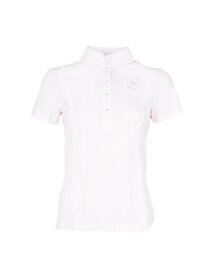 Anky® Wedstrijdshirt shortsleeve Glamour L/40.