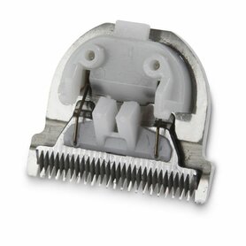 Scheerkop voor Sectolin clipper SE-100.