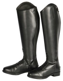 Rijlaars Champion zwart normaal 36.