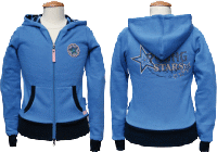 Hooded vest HH Ys Rimrock 116.