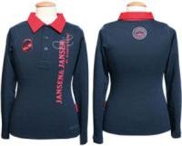 Shirt Youngstars la Toussuire 116.