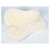 Sheepskin zadelonderlegger met inlages correction.