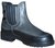 Jodhpur boot Global Galway zwart 36