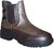 Jodhpur boot Global Galway zwart 36