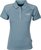 Poloshirt Stella Blue Heaven XXS/32