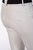 Rijbroek Livorno Grip wit 46.