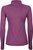 Longsleeve Equestrian society Lier pink XS.
