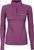 Longsleeve Equestrian society Lier pink XS.
