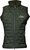Bodywarmer LouLou Hamburg.