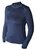 Longsleeve Horka Performance shirt Vector navy