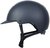 Veiligheidshelm Matterhorn Mat navy.