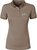 Poloshirt Cote d'azur wine XS/XXS.