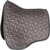 Zadeldek Velvet Allure Taupe