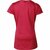 FB aanbieding Shirt LouLou Fuchsia