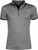 Poloshirt Liciano grey XXXL