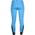 Rijbroek Horka light Blue.