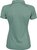 Poloshirt Rodos Green.