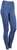 EquiTights rijlegging full Grip Larvik blue - 40.