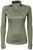 Baselayer ES Reina Green.