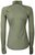 Baselayer ES Reina Green.