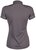 Shirt Timmi grey