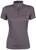 Shirt Timmi grey