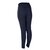 Horka joggingbroek navy.