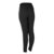 Horka joggingbroek black.