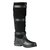 Outdoorlaars Highlander Horka black.