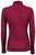 Longsleeve Equestrian Westendorf
