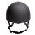 Veiligheidshelm Pro F1 Mat.