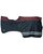 HH uitrijdeken  waterdicht navy/bordo