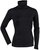 Baselayer Kufstein black XL.