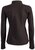 Baselayer Zillertal L/40.