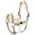 Halster BR Ilja beige.