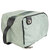 BR Helmtas multibag light green