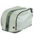 BR Helmtas multibag light green