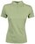Shirt Sporty Aspen green.