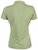 Shirt Sporty Aspen green.
