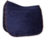 Zadeldek Classy clay donkerblauw.