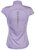 Trainingsshirt Trendy Hazel lilac S.